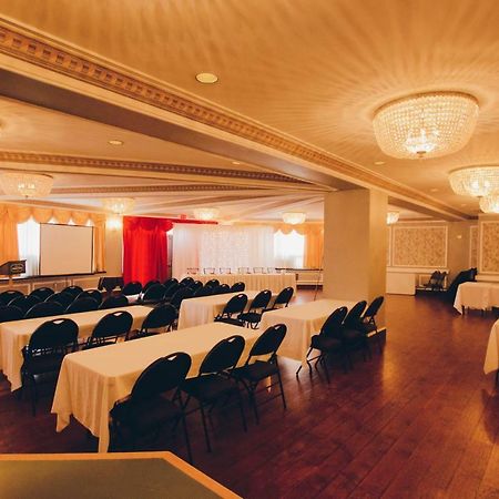 Hotel Moncton Ngoại thất bức ảnh