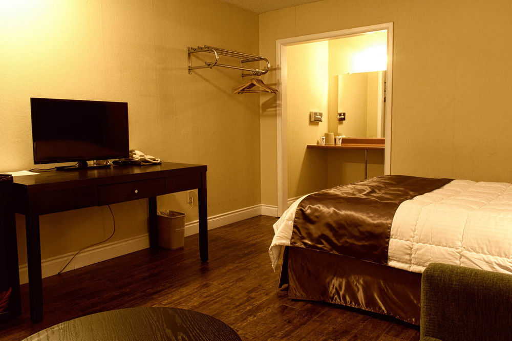 Hotel Moncton Ngoại thất bức ảnh